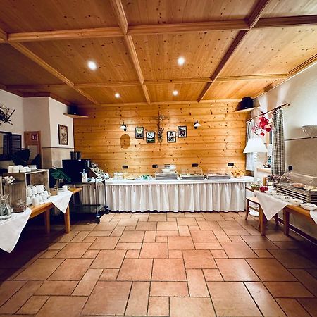 Beim Huber In Linden Hotel Kültér fotó