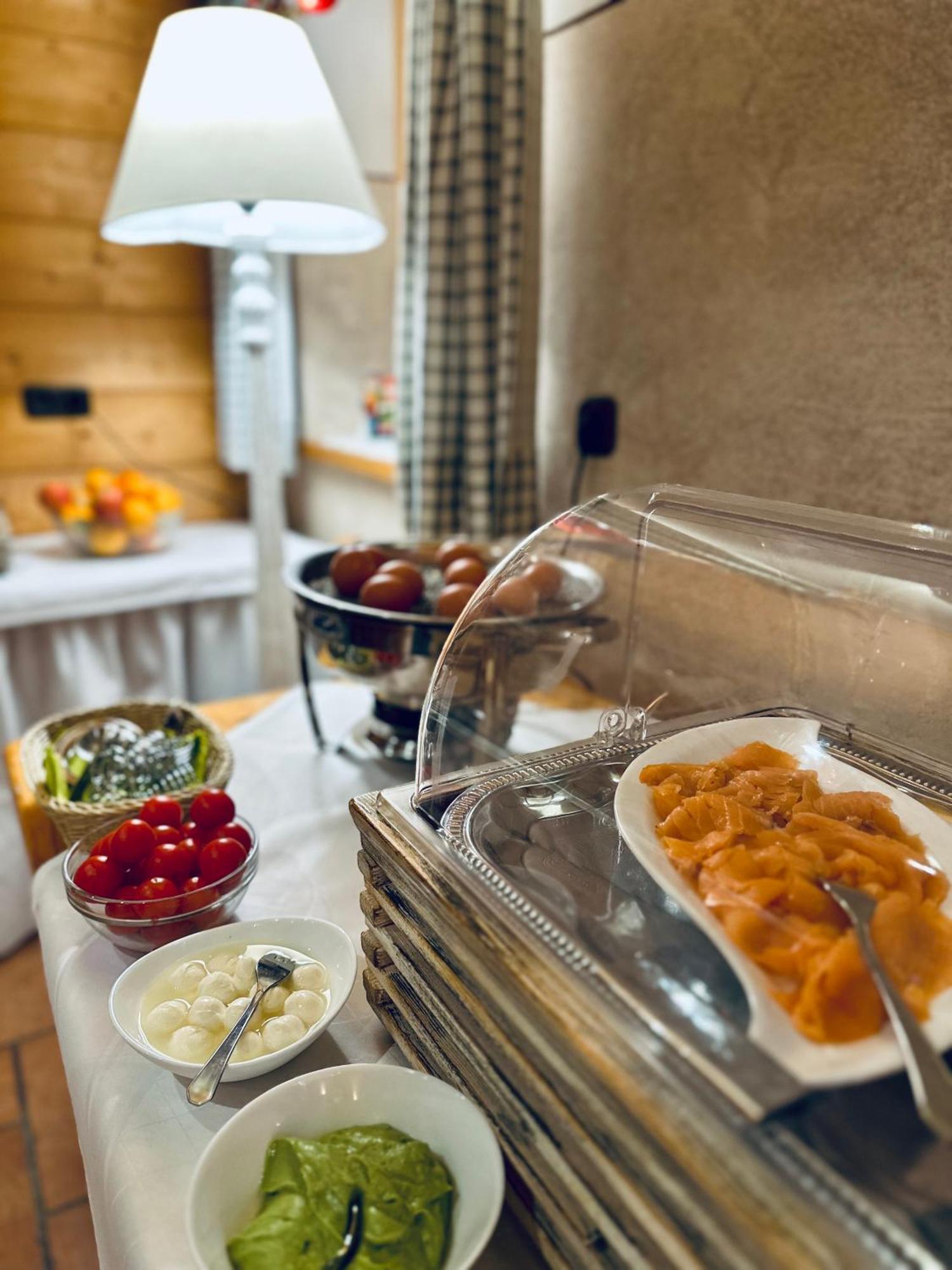 Beim Huber In Linden Hotel Kültér fotó